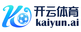 亚美体育